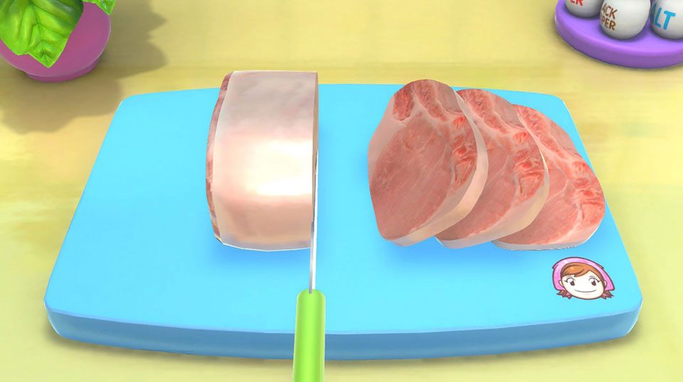 image for this item